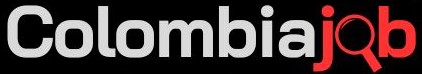 ColombiaJobs Logo